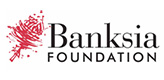 Banksia Foundation