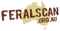 feralscan.org.au